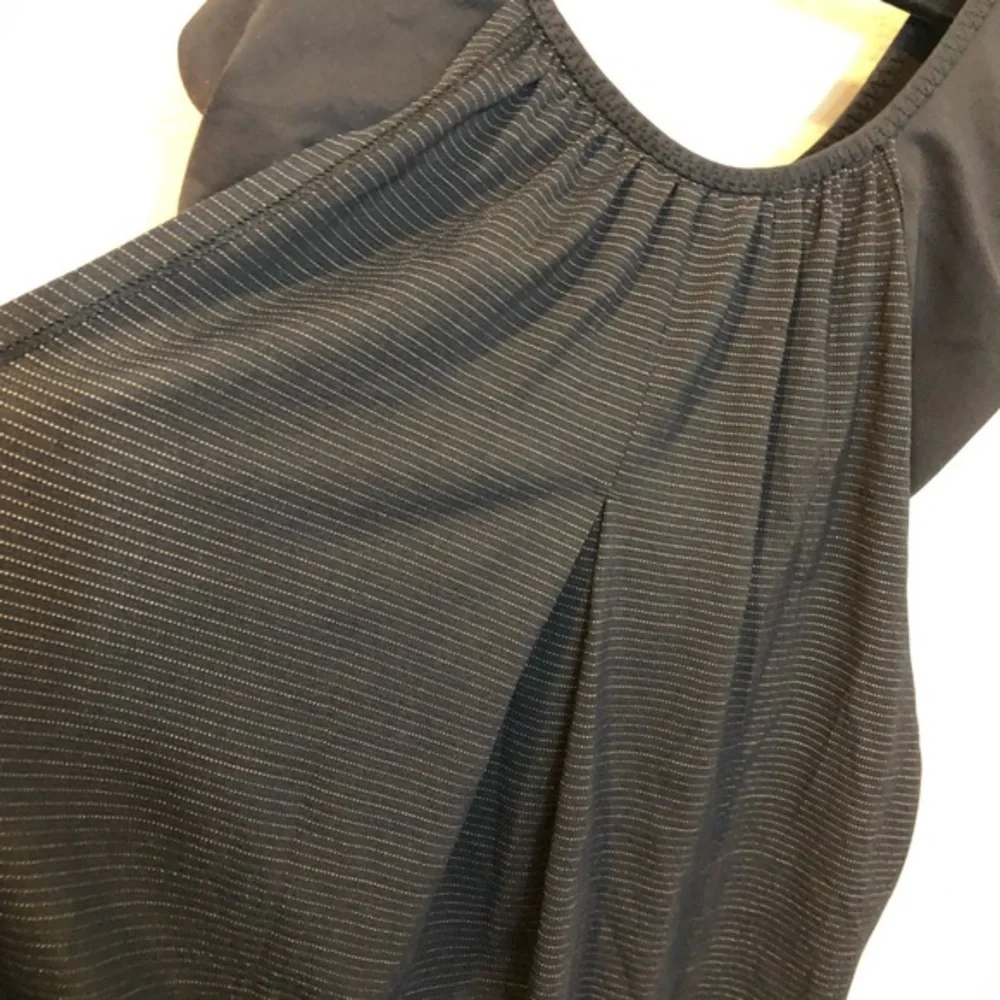 Lululemon Sports Bra Tank‎